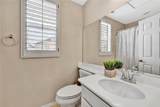 13071 Arborwalk Lane - Photo 16