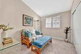 13071 Arborwalk Lane - Photo 17