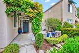 13071 Arborwalk Lane - Photo 18