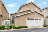 13071 Arborwalk Lane - Photo 19