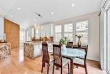 13071 Arborwalk Lane - Photo 2