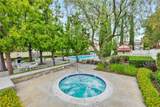 13071 Arborwalk Lane - Photo 23
