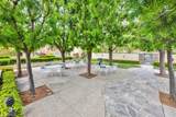 13071 Arborwalk Lane - Photo 25