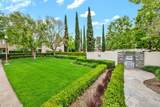 13071 Arborwalk Lane - Photo 26