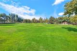 13071 Arborwalk Lane - Photo 28