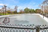 13071 Arborwalk Lane - Photo 30