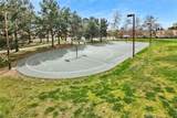 13071 Arborwalk Lane - Photo 32