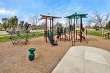 13071 Arborwalk Lane - Photo 34