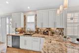 13071 Arborwalk Lane - Photo 4