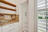 13071 Arborwalk Lane - Photo 5