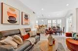 13071 Arborwalk Lane - Photo 8