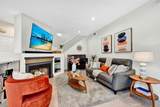13071 Arborwalk Lane - Photo 9