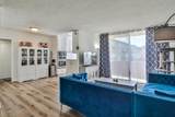 5429 Newcastle Avenue - Photo 1