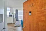 5429 Newcastle Avenue - Photo 2