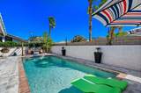 43280 Port Maria Road - Photo 1