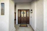43280 Port Maria Road - Photo 11