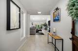 43280 Port Maria Road - Photo 12
