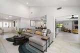 43280 Port Maria Road - Photo 16