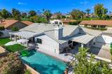 43280 Port Maria Road - Photo 2