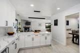 43280 Port Maria Road - Photo 22
