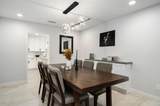 43280 Port Maria Road - Photo 27