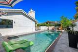 43280 Port Maria Road - Photo 3