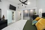 43280 Port Maria Road - Photo 30