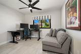 43280 Port Maria Road - Photo 34