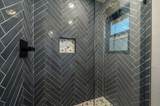 43280 Port Maria Road - Photo 35