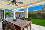 43280 Port Maria Road - Photo 4