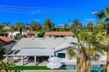 43280 Port Maria Road - Photo 40
