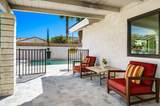 43280 Port Maria Road - Photo 42