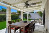 43280 Port Maria Road - Photo 5