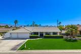 43280 Port Maria Road - Photo 7