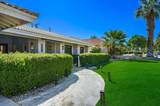 43280 Port Maria Road - Photo 9
