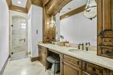 15823 The River Trail - Photo 46