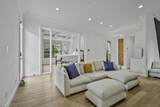 15823 The River Trail - Photo 49