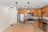 4501 Collwood Blvd - Photo 1