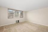 4501 Collwood Blvd - Photo 10