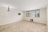 4501 Collwood Blvd - Photo 11