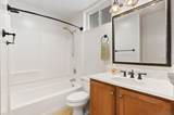 4501 Collwood Blvd - Photo 13