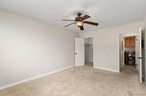 4501 Collwood Blvd - Photo 15