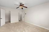 4501 Collwood Blvd - Photo 16