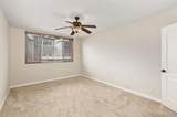 4501 Collwood Blvd - Photo 17