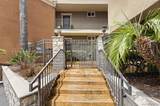 4501 Collwood Blvd - Photo 2