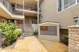 4501 Collwood Blvd - Photo 20