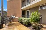 4501 Collwood Blvd - Photo 3