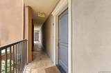 4501 Collwood Blvd - Photo 4
