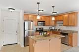 4501 Collwood Blvd - Photo 5