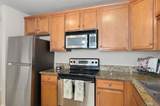 4501 Collwood Blvd - Photo 6